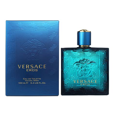 men versace cologne|best versace colognes for men.